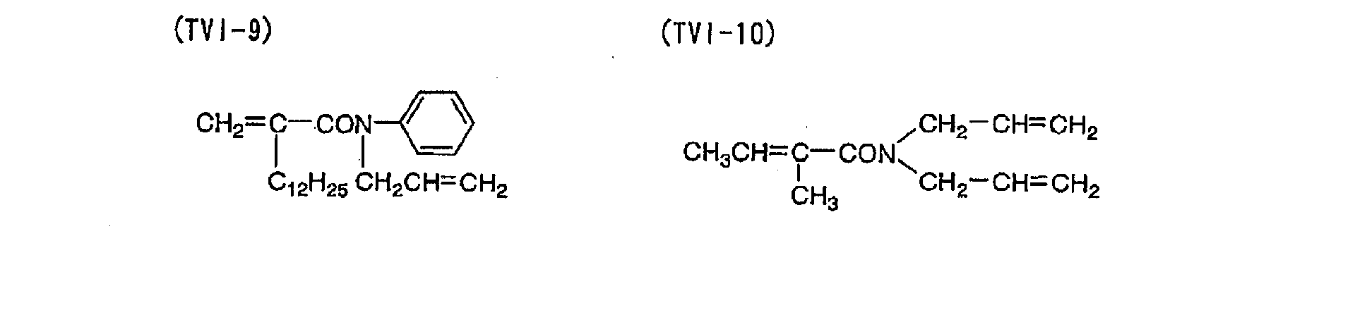 Figure 00980005