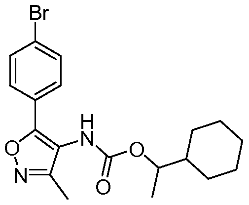 Figure imgf000155_0001