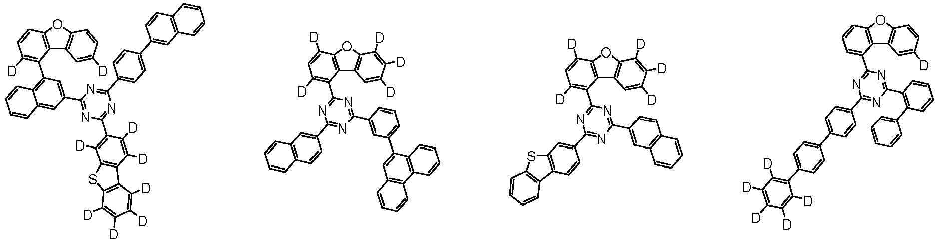 Figure imgb0134