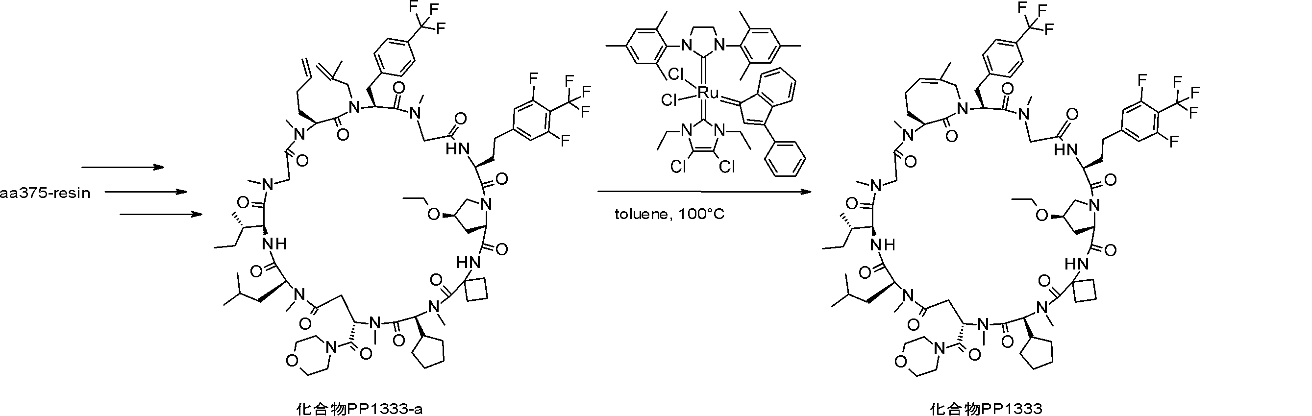 Figure JPOXMLDOC01-appb-I000403