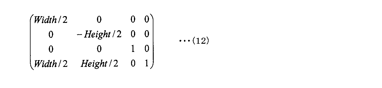 Figure JPOXMLDOC01-appb-M000014