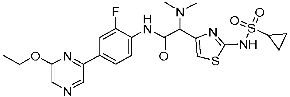 Figure imgb0907