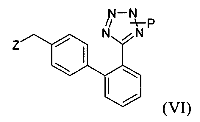 Figure 00050001