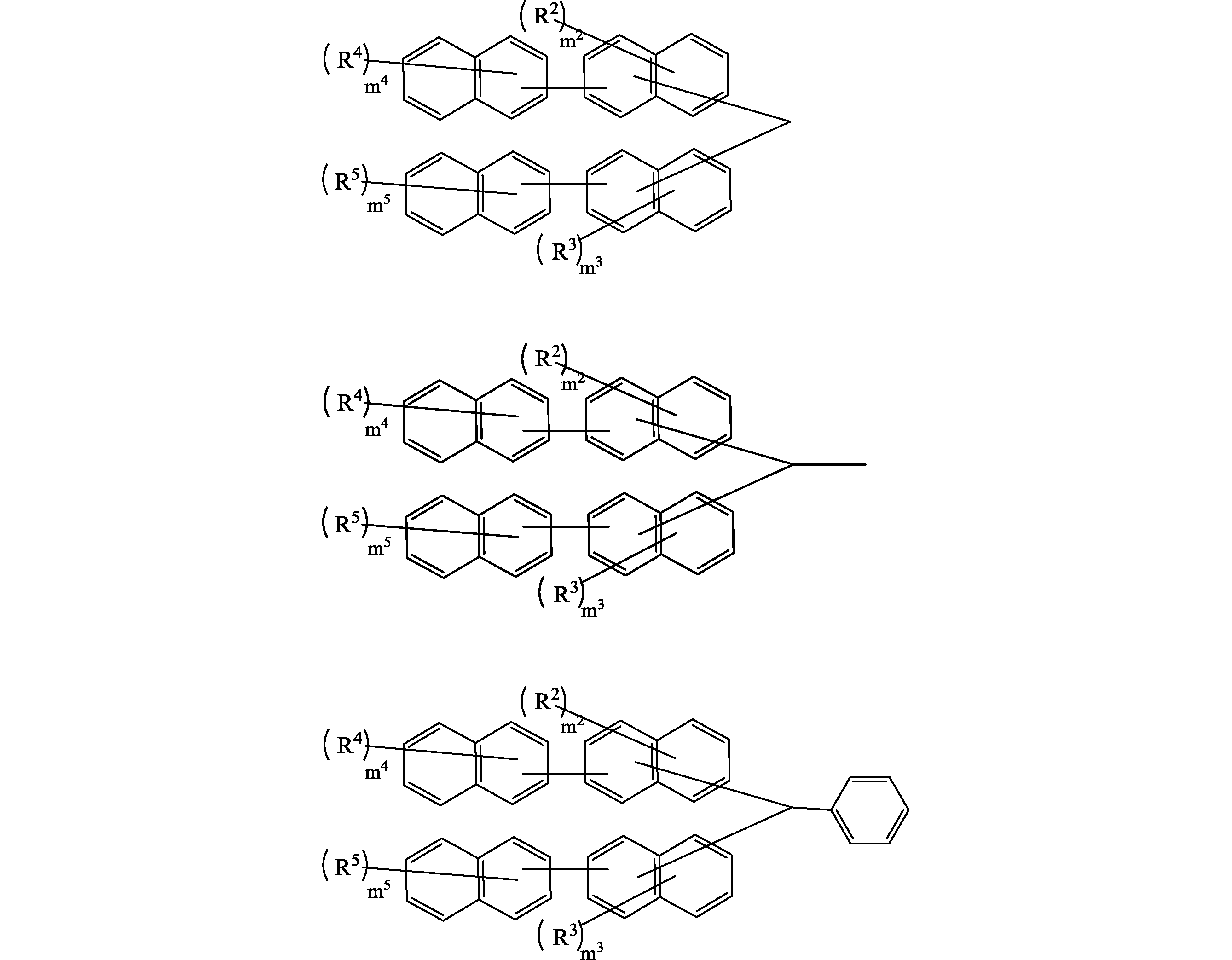 Figure JPOXMLDOC01-appb-C000110