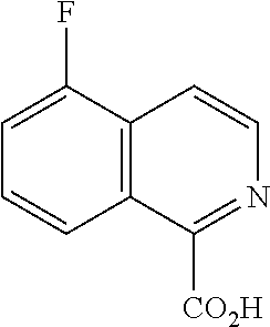 Figure US08822444-20140902-C00252