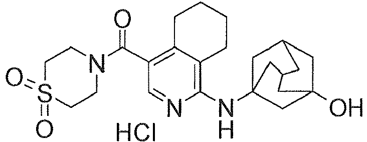Figure imgb0416