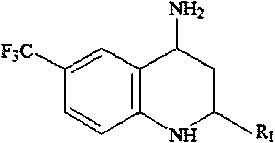 Figure imgf000015_0002