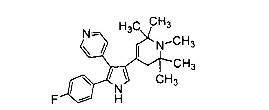Figure 04010001