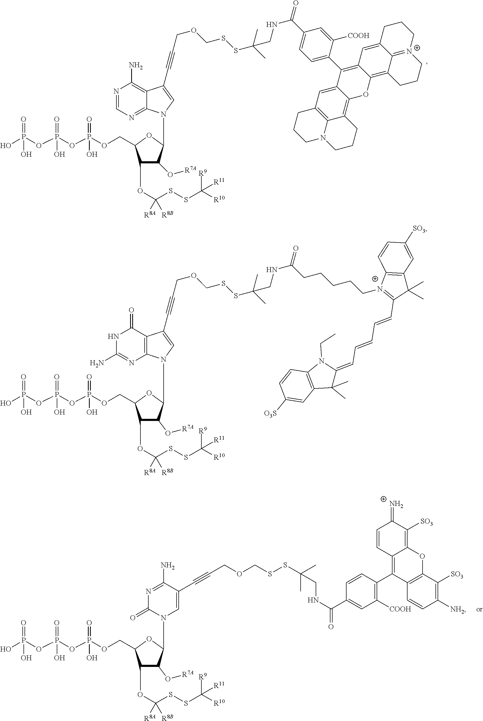 Figure US11085076-20210810-C00166