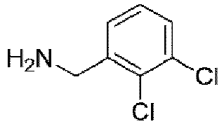 Figure imgb0585