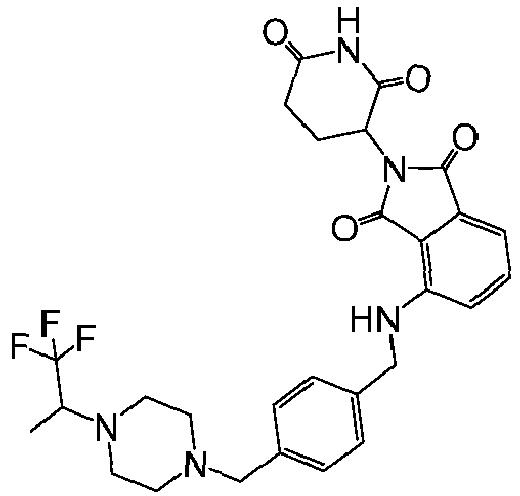 Figure imgb0187