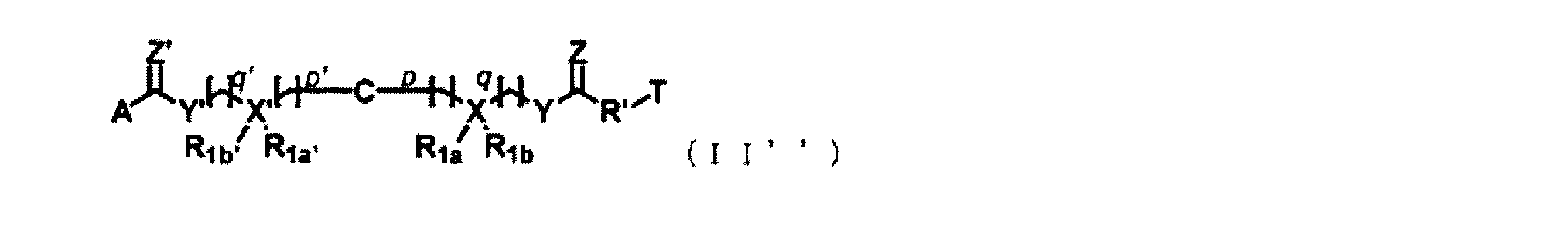 Figure JPOXMLDOC01-appb-C000011