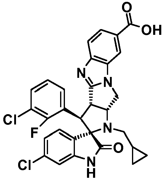Figure imgb0768