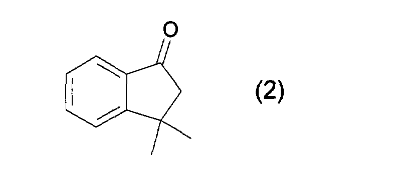 Figure 00020001