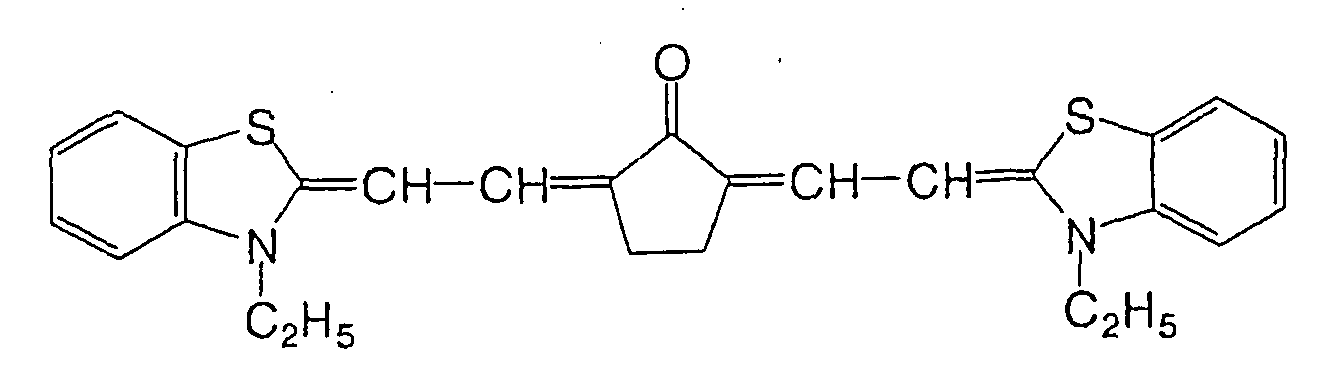 Figure 00300002