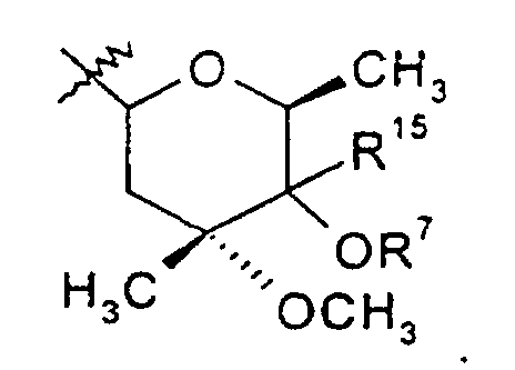 Figure 00460002