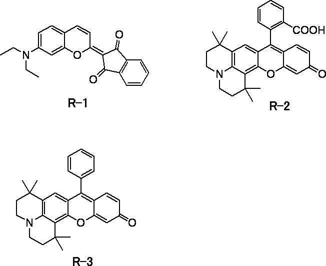 Figure JPOXMLDOC01-appb-C000021