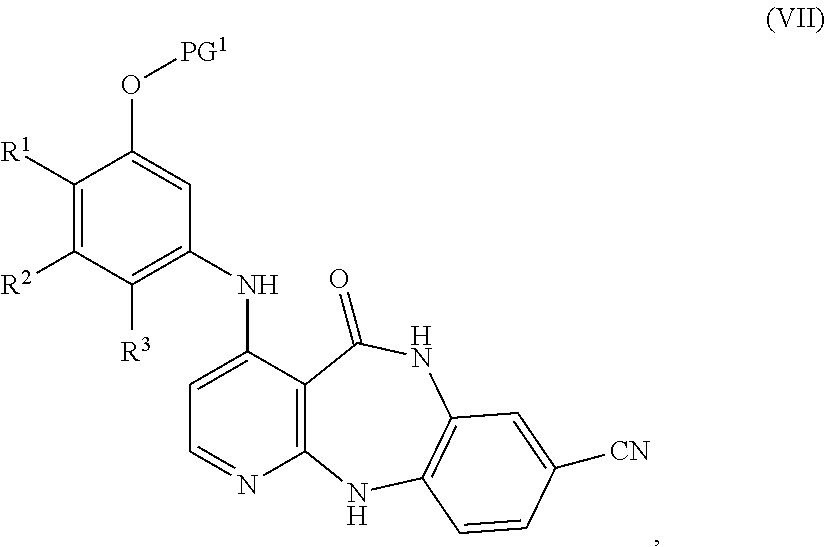 Figure US10047096-20180814-C00007