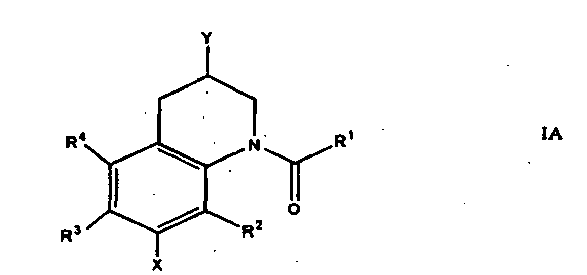 Figure imgb0003