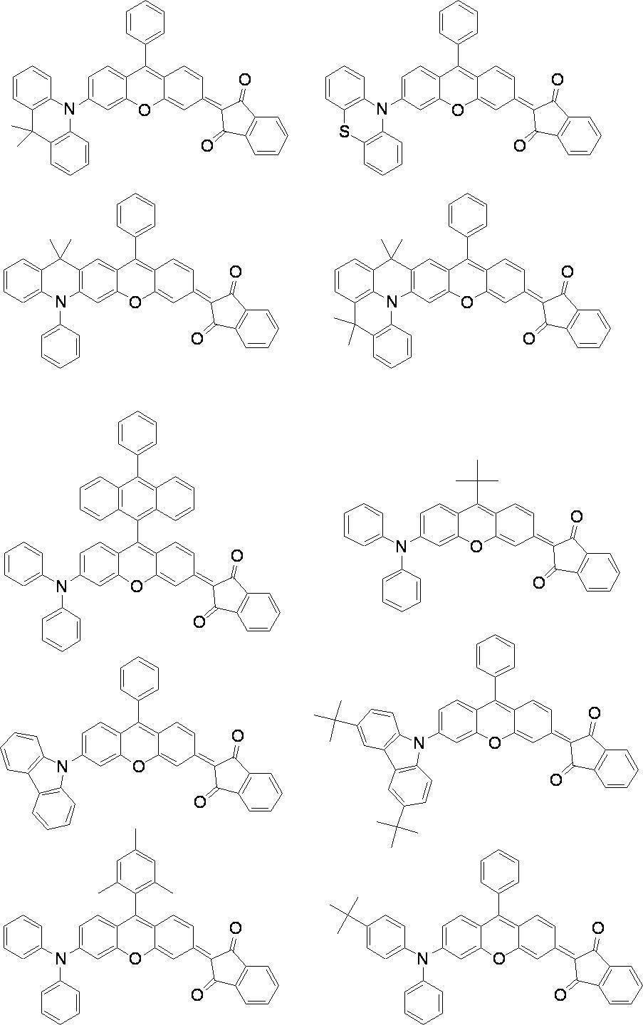 Figure JPOXMLDOC01-appb-C000010