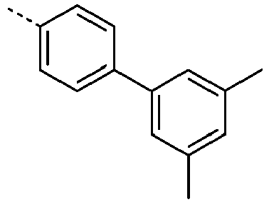 Figure imgb0355