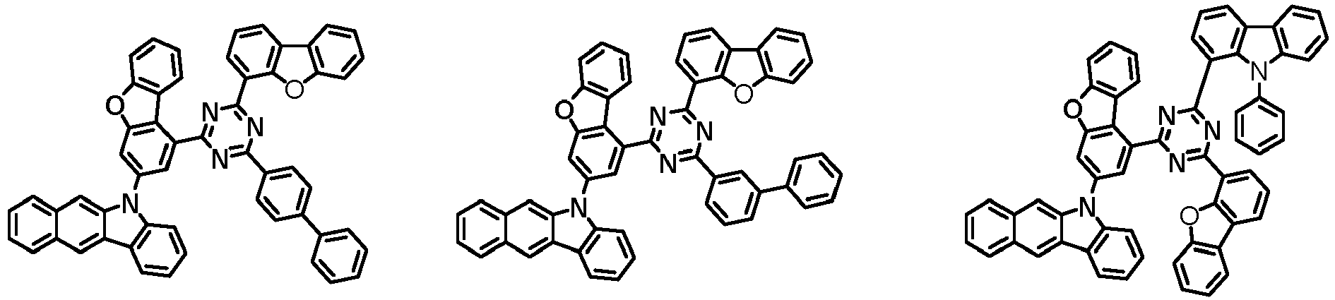 Figure imgb0835