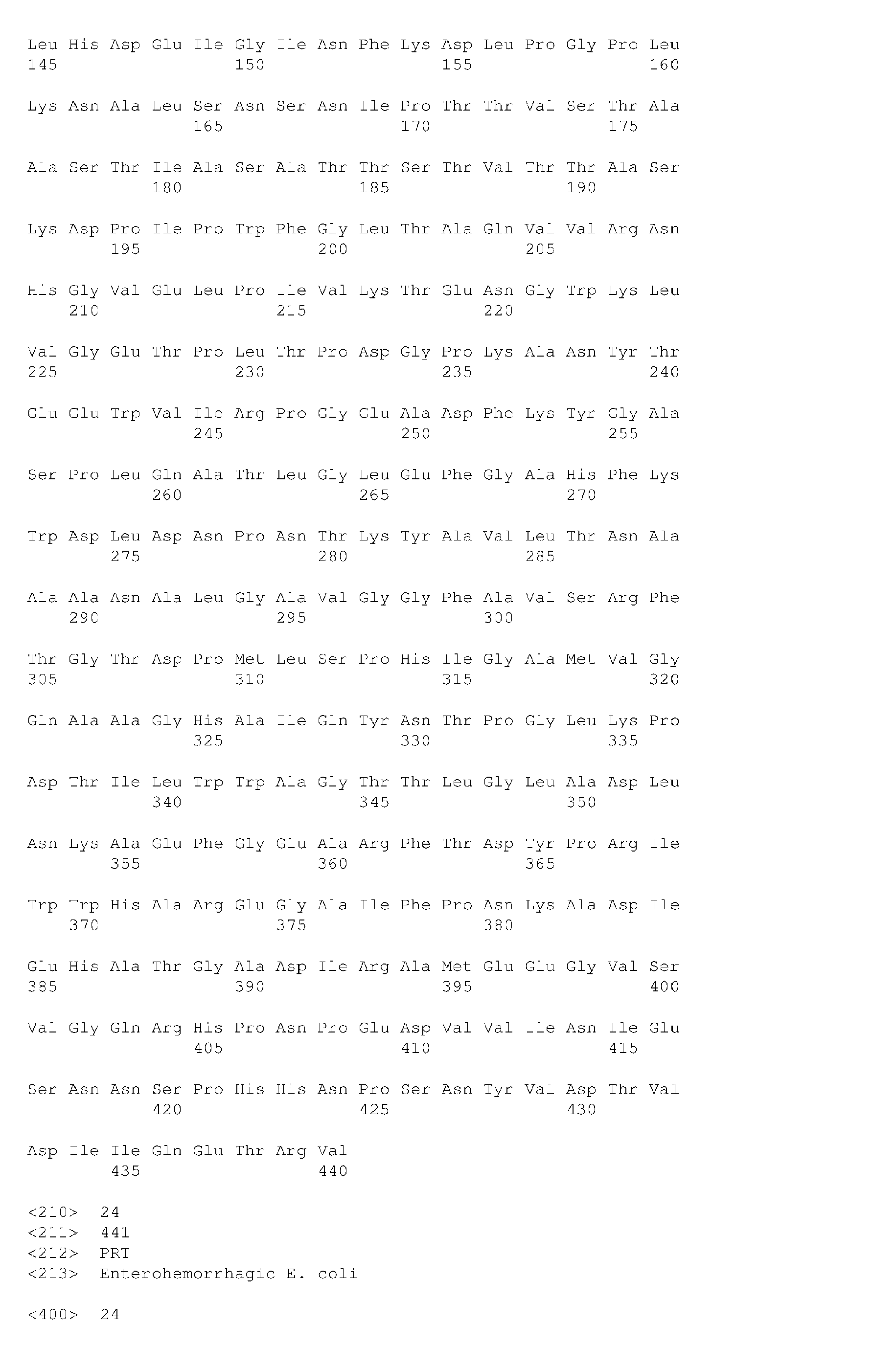 Figure imgb0010
