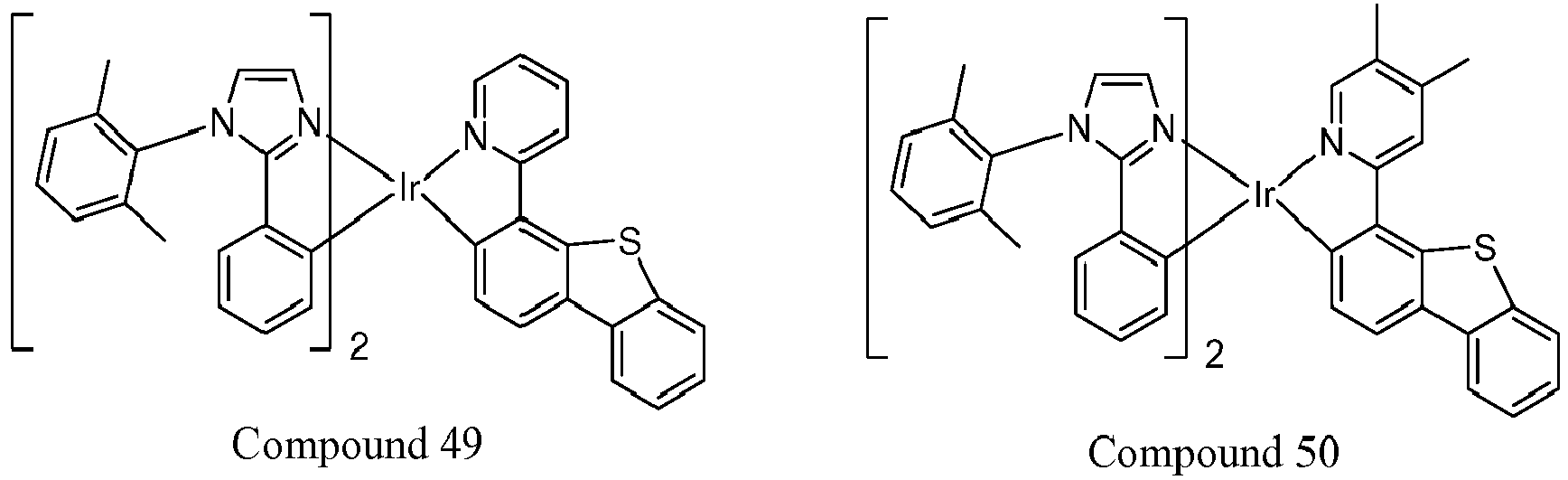 Figure imgb0037
