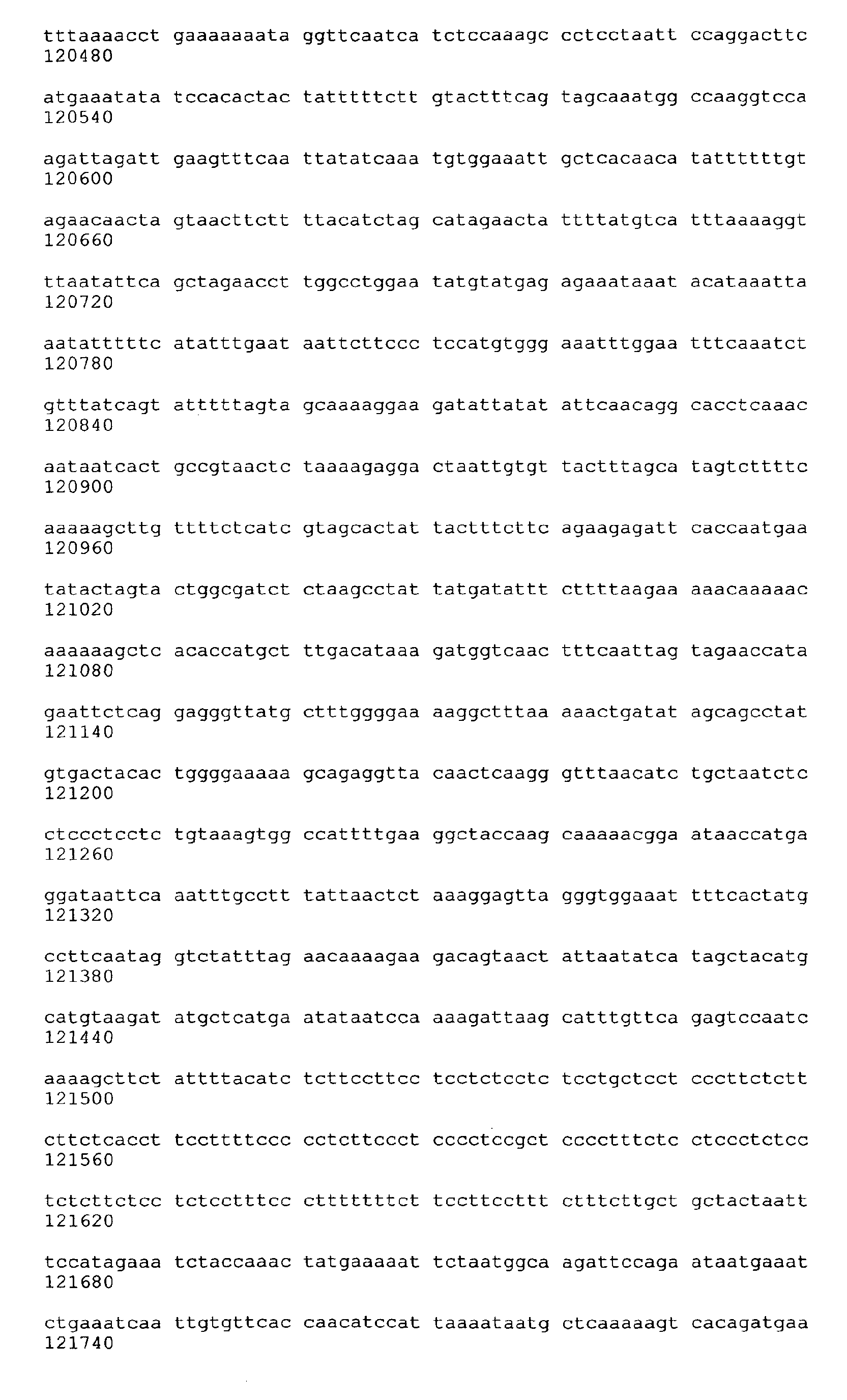 Figure imgb0654