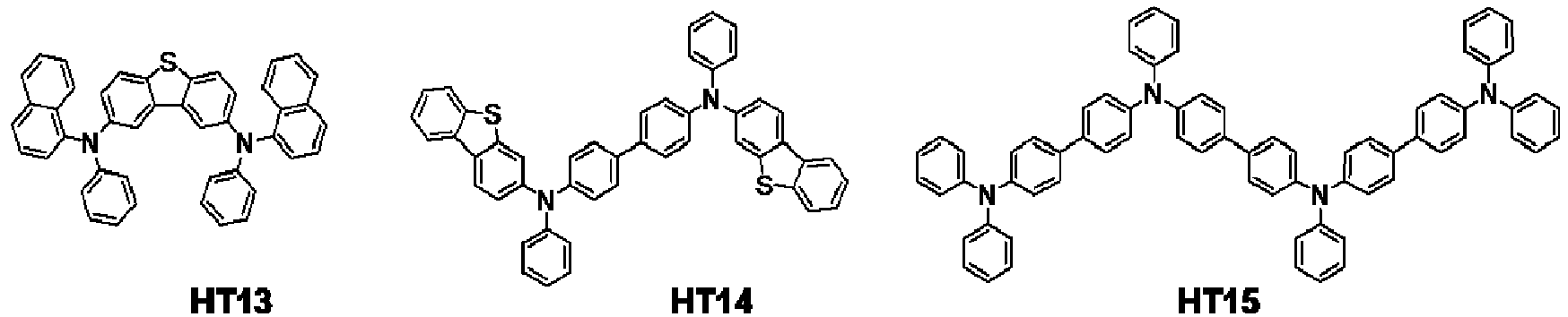 Figure imgb0105