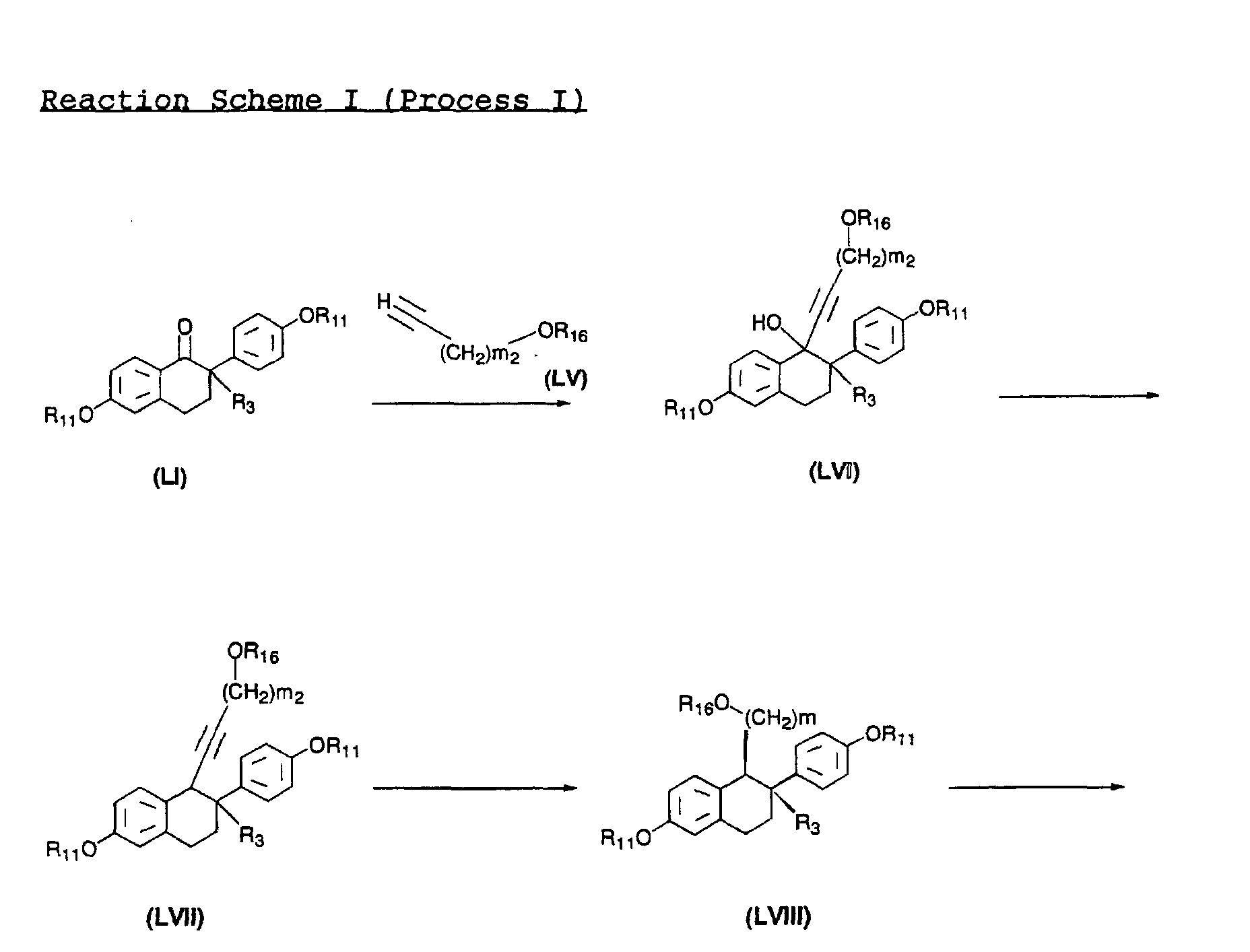 Figure 00260002