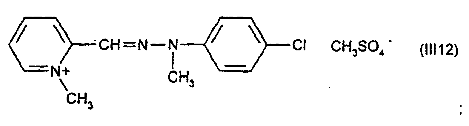 Figure imgb0163