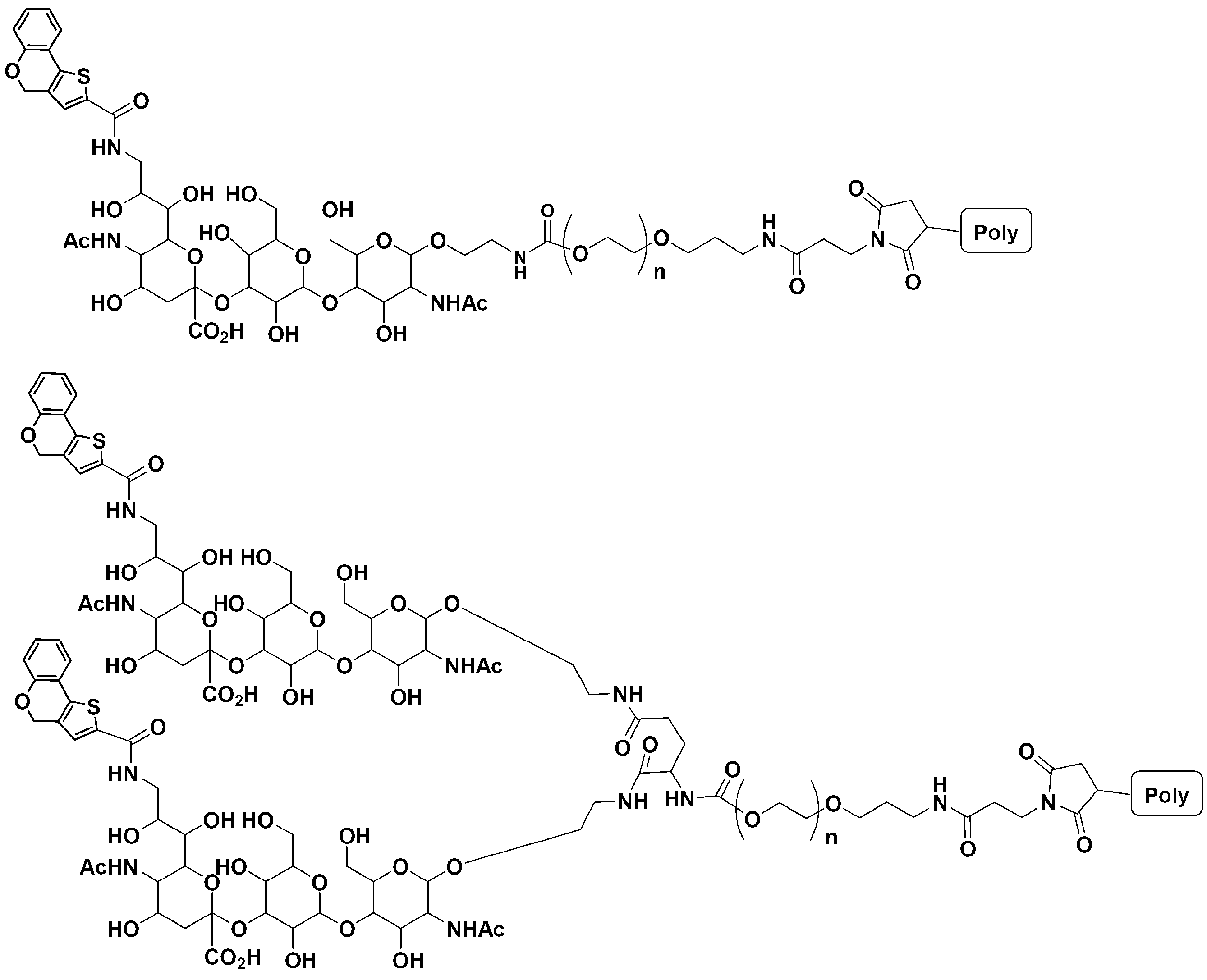 Figure JPOXMLDOC01-appb-C000048