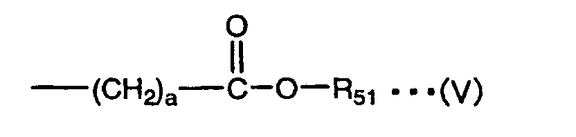 Figure 00110001