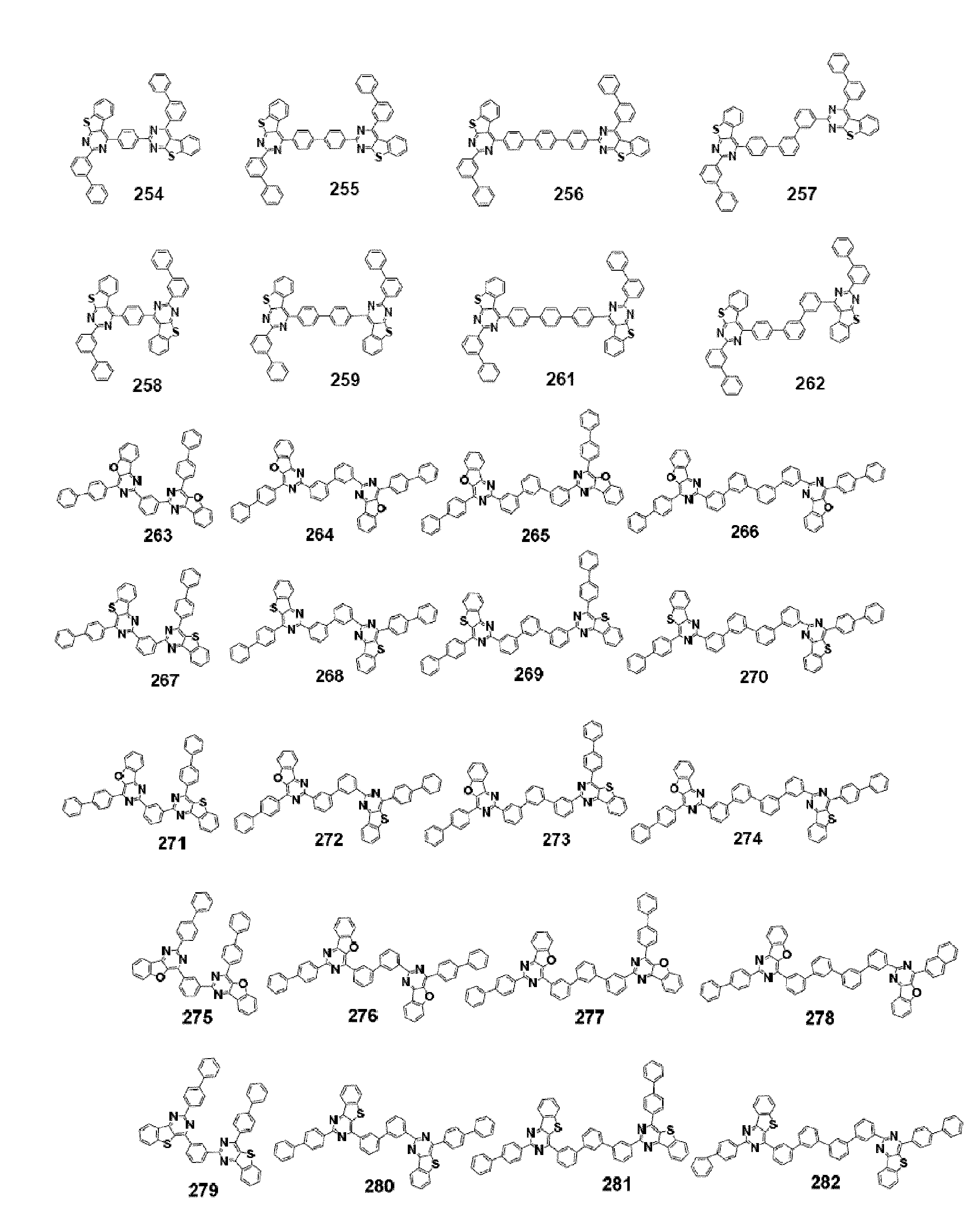 Figure imgb0120