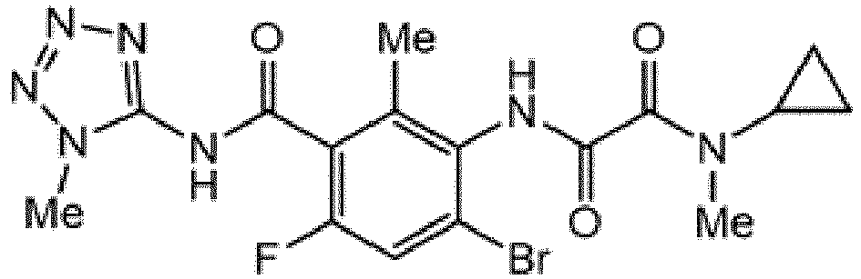 Figure imgb0022