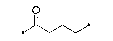 Figure imgb0112