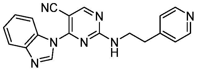 Figure imgf000035_0002
