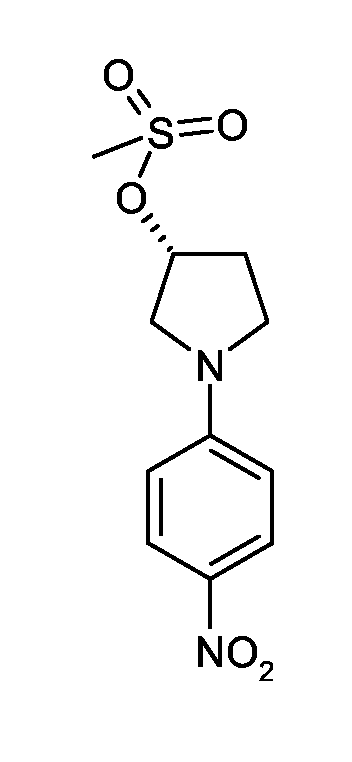 Figure 00500001