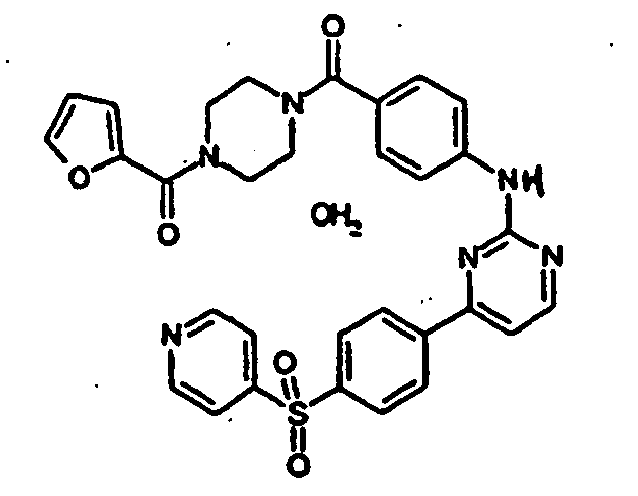 Figure imgb0533