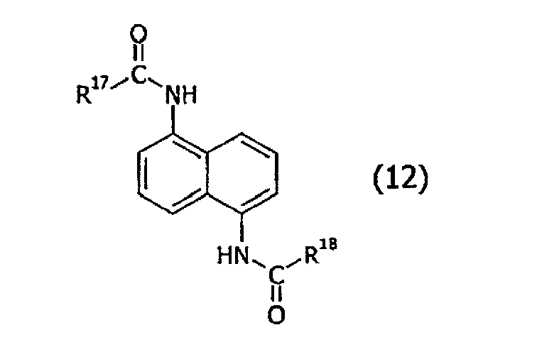 Figure imgb0047