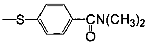 Figure imgb0165