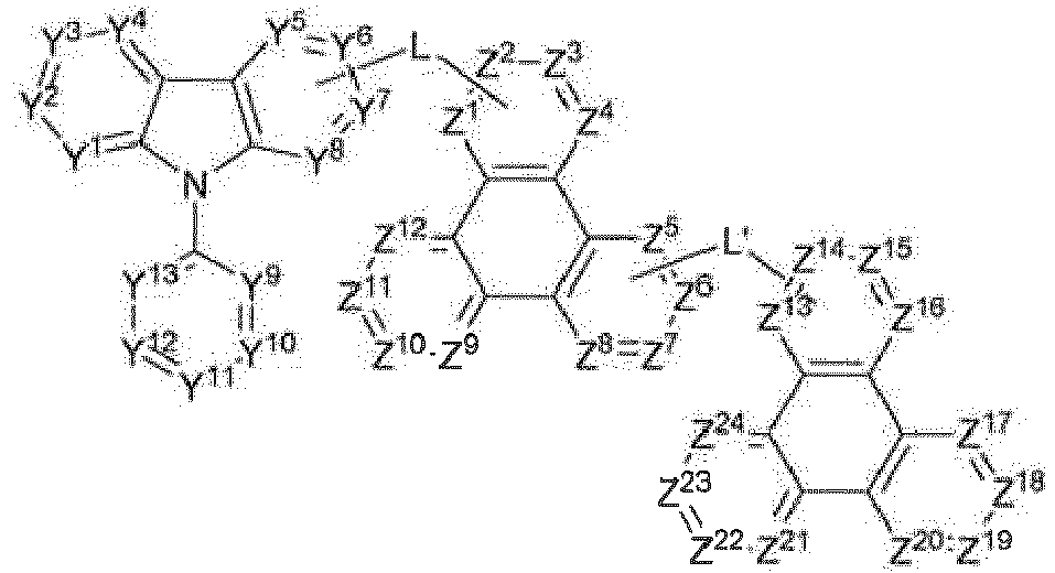 Figure imgb0030
