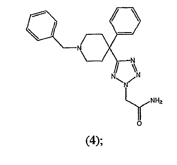 Figure imgb0090