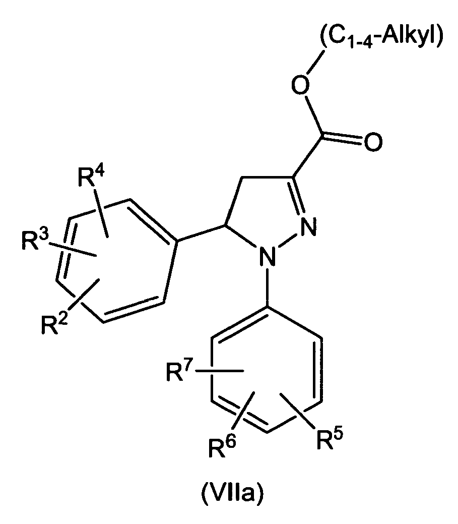 Figure imgb0037