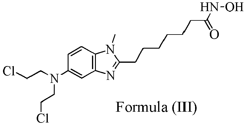 Figure imgb0016