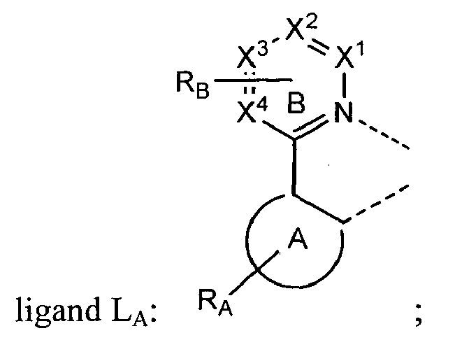 Figure imga0001
