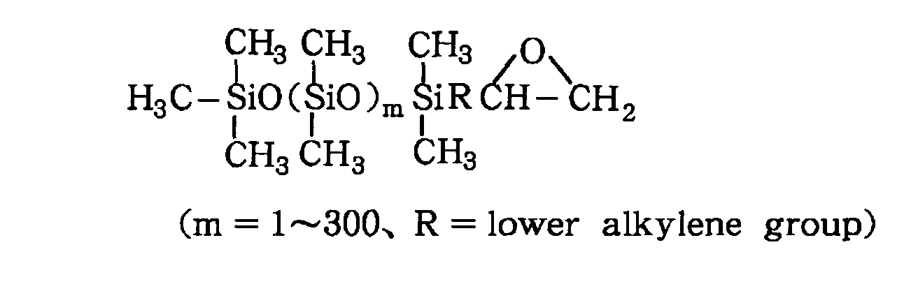 Figure 00200003