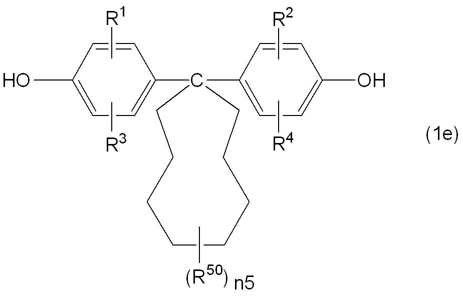Figure JPOXMLDOC01-appb-C000008