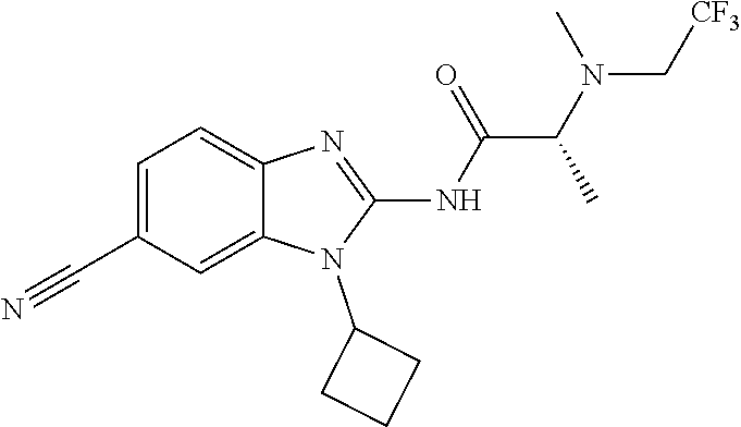 Figure US10385025-20190820-C00191